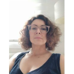 Mirta García Martín