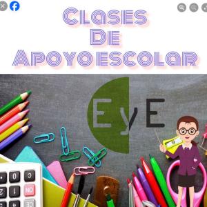 Centro de Educación y Estudio